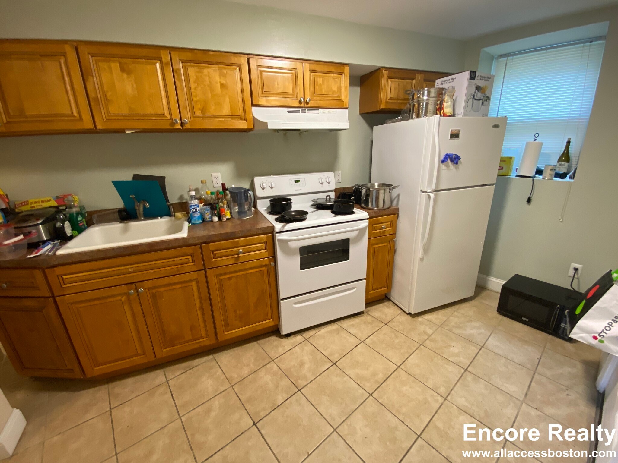 Building Photo - 895 Huntington Ave