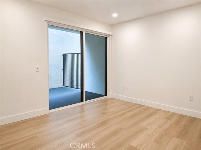 Building Photo - 12078 Guerin St