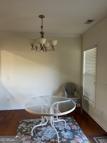 Building Photo - 1929 Brightleaf Way