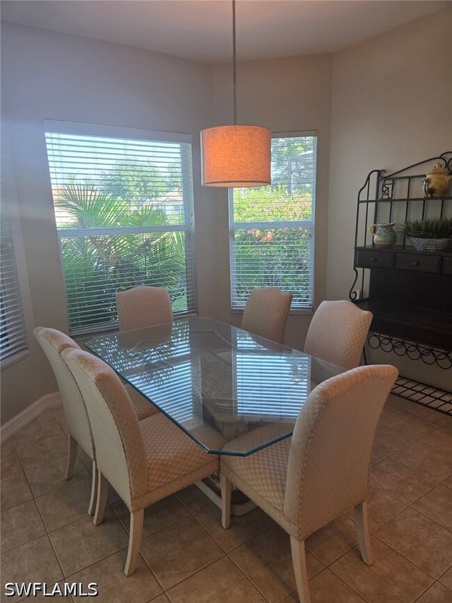 Building Photo - 6719 Crowned Eagle Ln