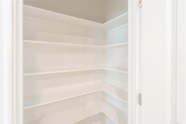 Building Photo - 13007 Carswell St