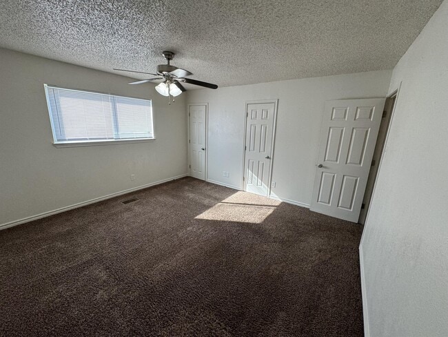 Building Photo - 1506 Jefferis Ave