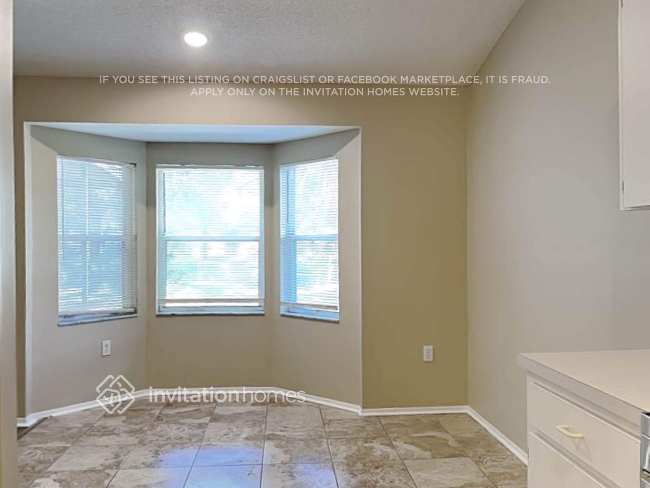 Building Photo - 3478 Jade Ln