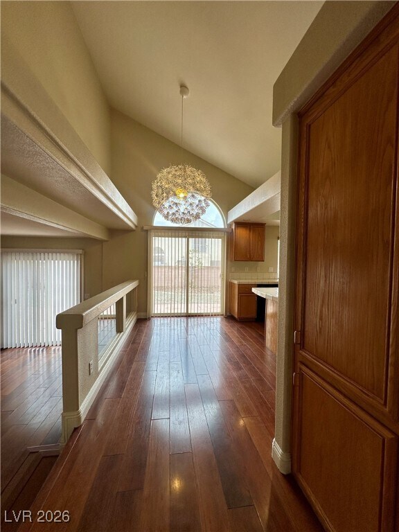 Building Photo - 6747 Enchanted Cove Ct