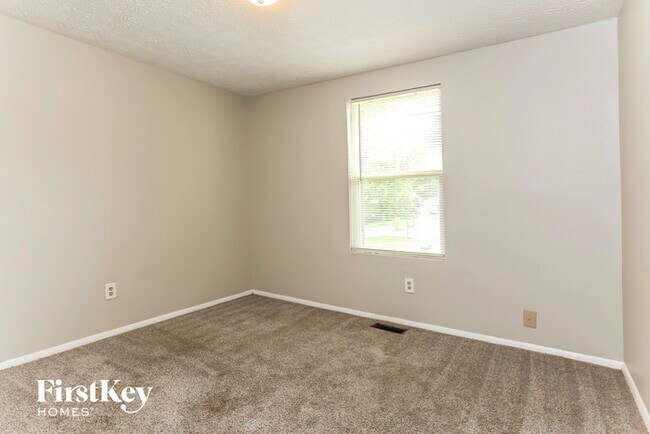 Building Photo - 1248 Muirforest Ln
