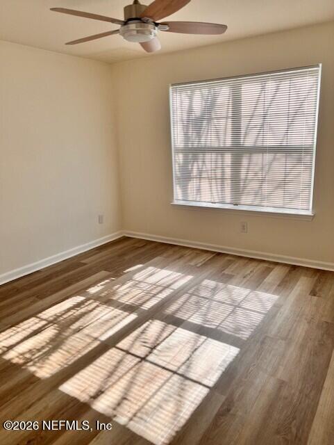 Building Photo - 7701 Timberlin Park Blvd