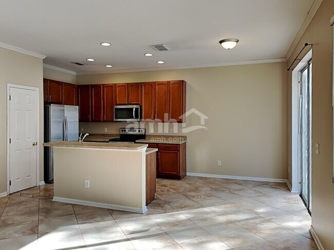 Building Photo - 13136 Oulton Circle