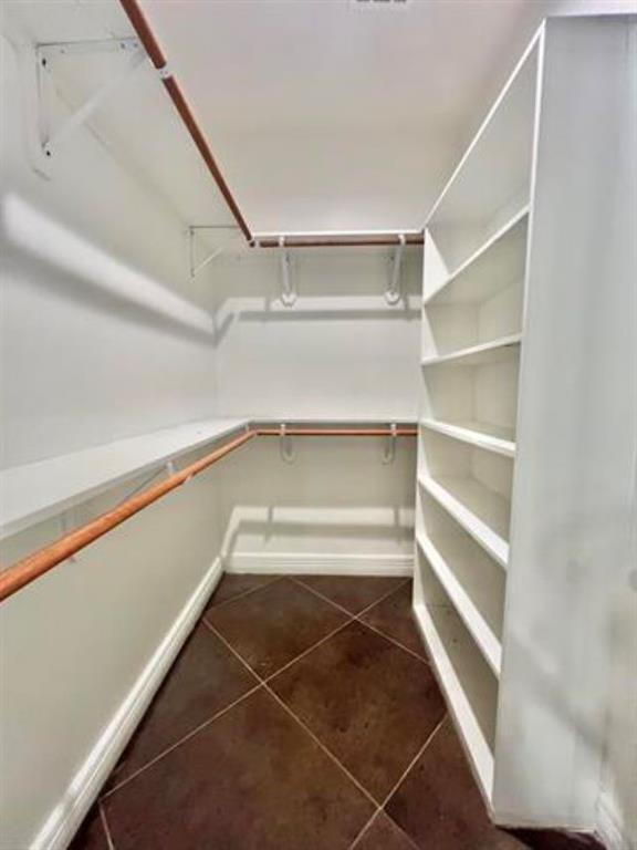 Building Photo - 2636 Pearl Ave