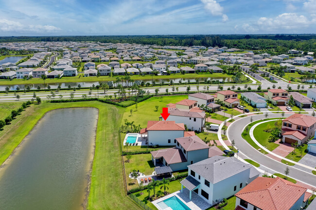 Building Photo - 16234 Sea Turtle Pl