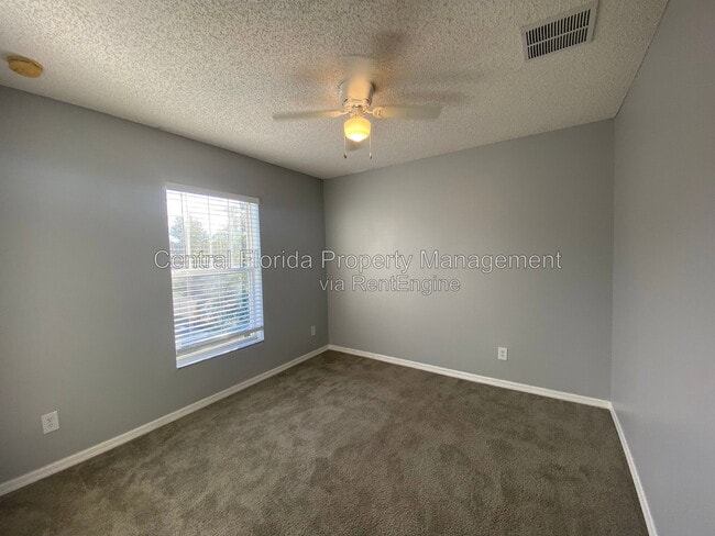 Building Photo - 2076 Cypress Bay Blvd