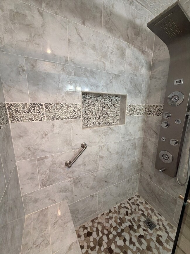 Building Photo - 4126 Park Douglas Dr