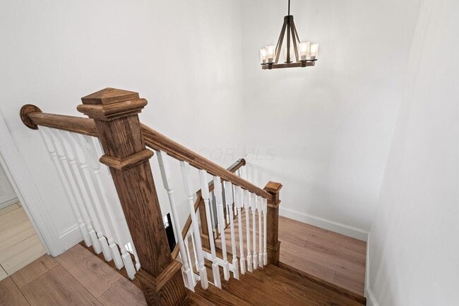 Building Photo - 39 Groton Dr