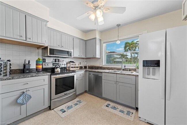 Building Photo - 1589 Osprey Ave