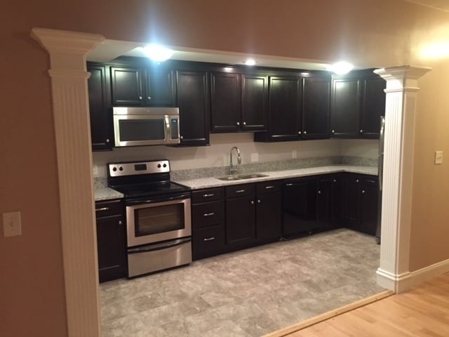 Primary Photo - 316 Stites Ave