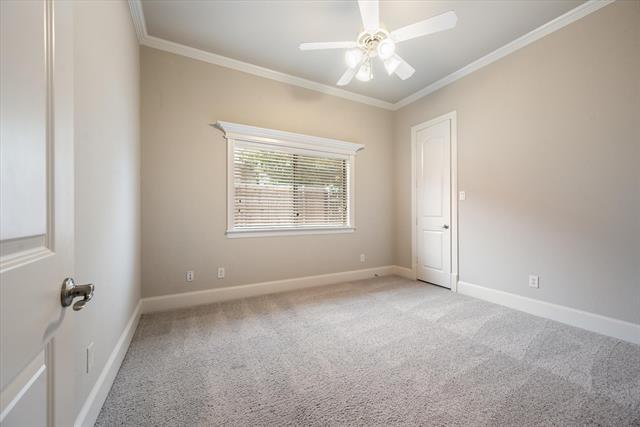 Building Photo - 1661 Tuscan Ridge Cir