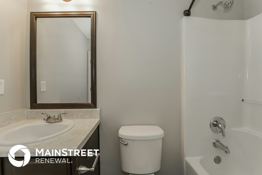 Building Photo - 4634 Derby Loop