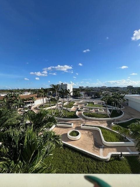 Building Photo - 13499 Biscayne Blvd