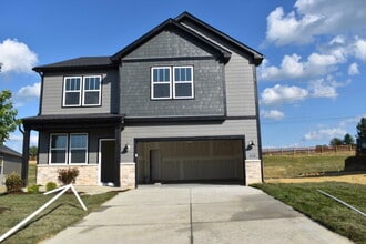 Building Photo - 16932 Aiken Rdg Cir