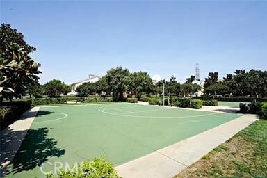 Building Photo - 3980 E Bethany Way