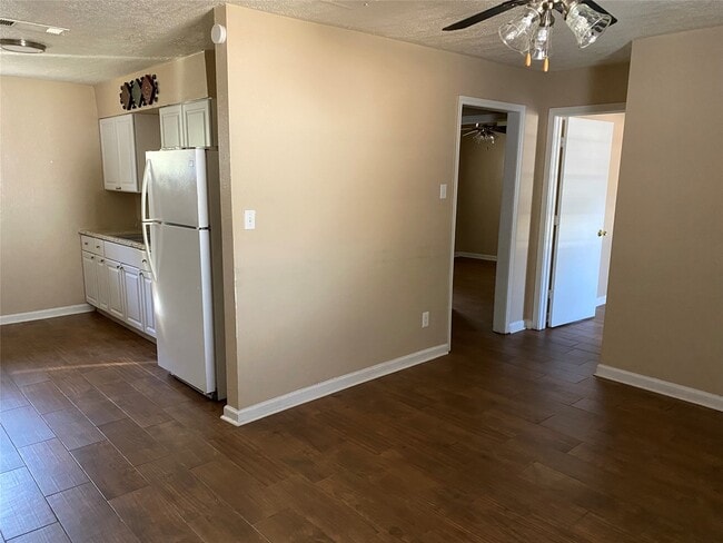 Building Photo - 760 Cline St