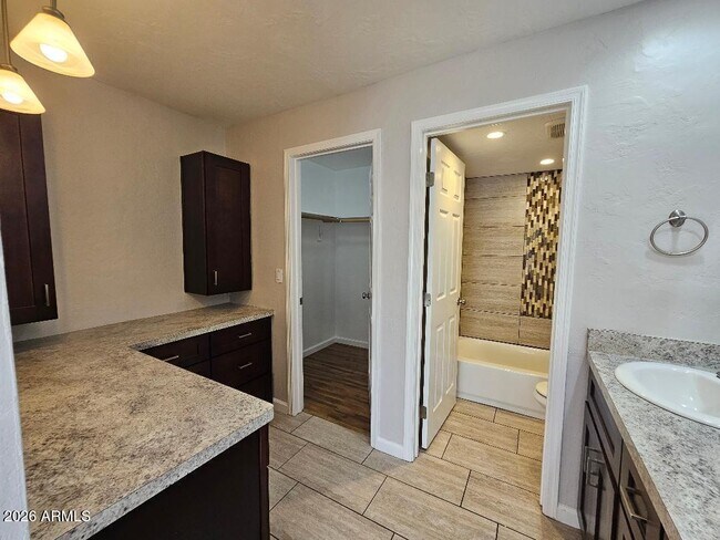 Building Photo - 2935 N 68th St