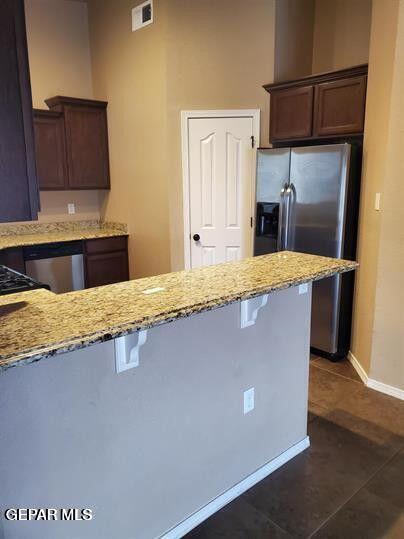 Building Photo - 14387 High Rock Dr