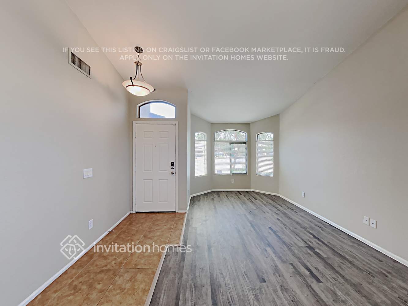 Building Photo - 4614 W Valencia Dr