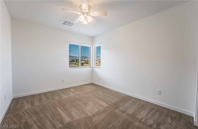 Building Photo - 9228 Desert Pearl Ave