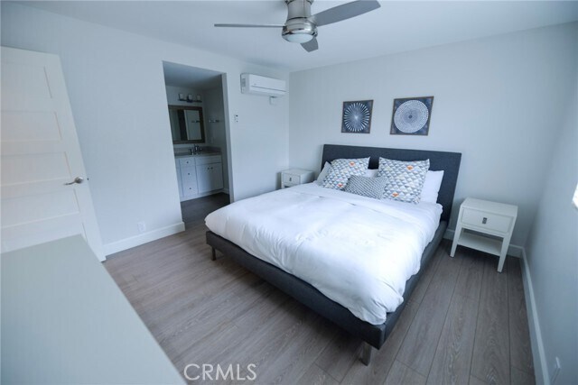 Building Photo - 259 Avenida Granada