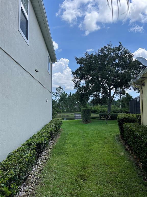 Building Photo - 101 Hagge Dr