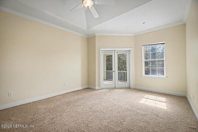 Building Photo - 100 Bermuda Bay Cir