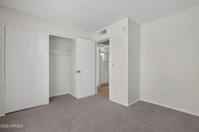 Building Photo - 6320 W Carol Ave