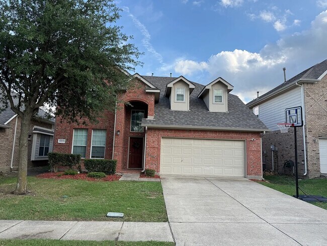 Primary Photo - 10225 Ashburn Dr