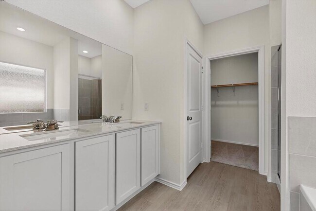 Building Photo - 1108 Nesting Bird Dr