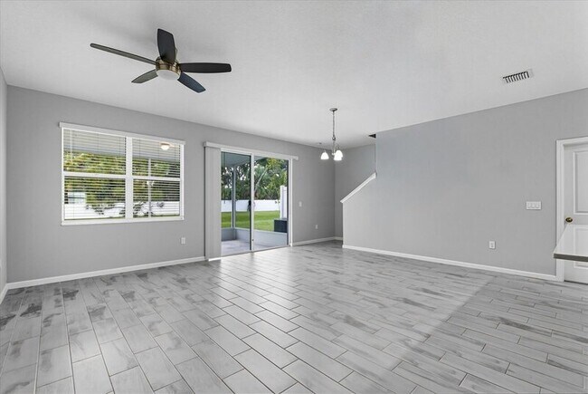 Building Photo - 10971 Quickwater Ct