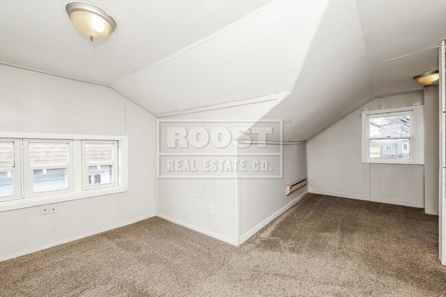 Building Photo - 2134 Erie Ave