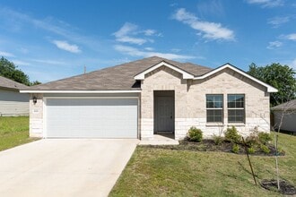 Building Photo - 4906 Karen Grn Dr