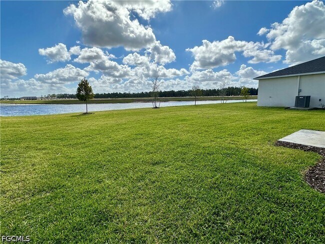 Building Photo - 11812 Cloverly Ln