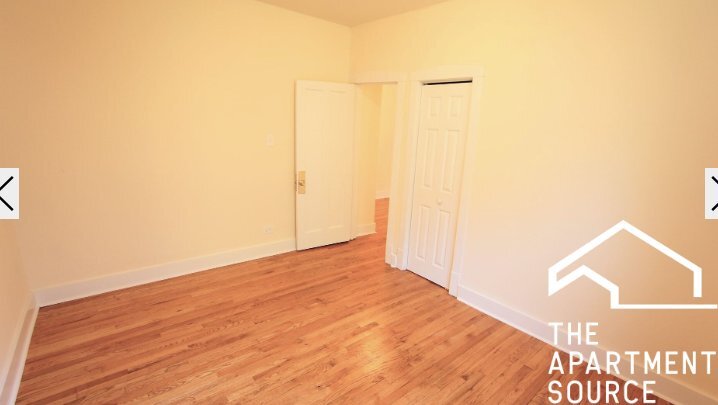 Building Photo - 1530 N Kedzie Ave