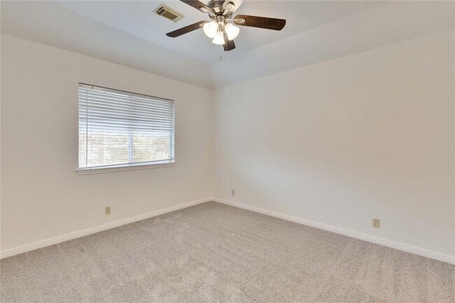 Building Photo - 5407 Merrywing Cir
