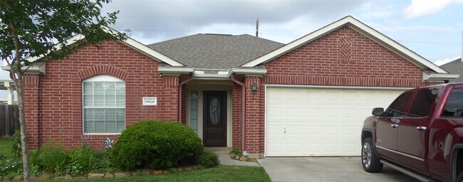 Building Photo - 19626 Tularosa Ln