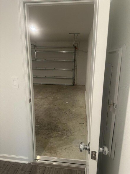 Building Photo - 8934 SW 135th Street Rd