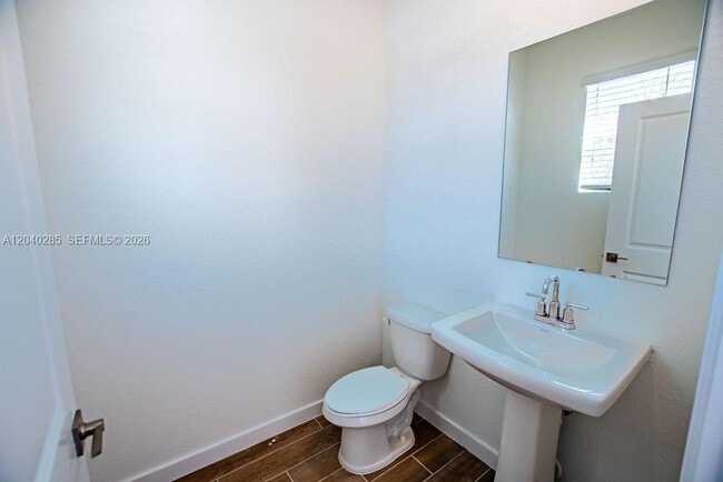 Building Photo - 12949 SW 267th St