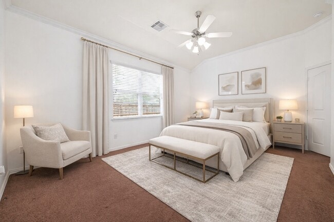 Building Photo - 311 Volute Dr