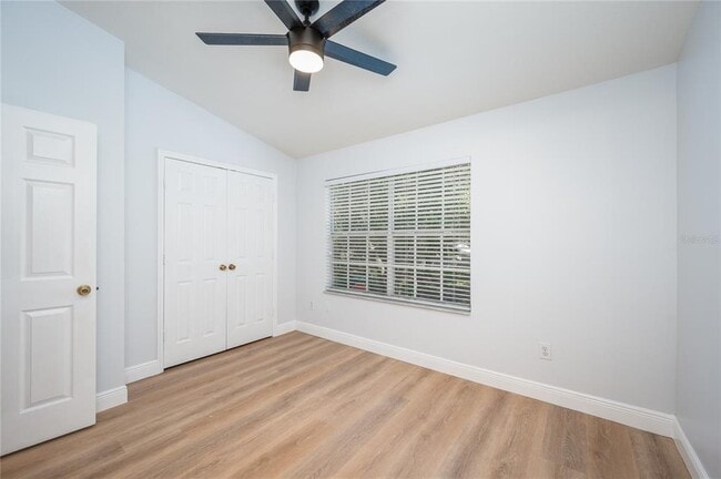 Building Photo - 1150 Vineland Pl