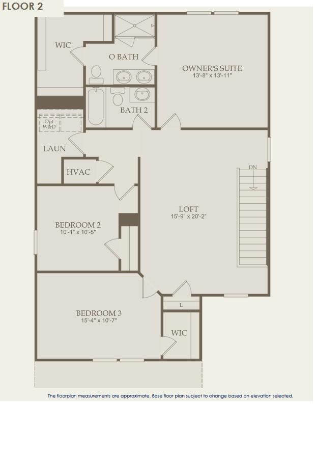 Building Photo - 540 Campbell Rdg Pl