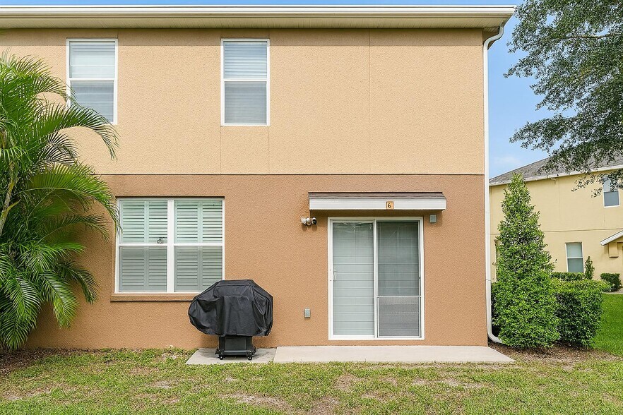 Building Photo - 4114 Orange Tree Ct