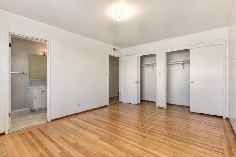 Building Photo - 1302 Frances Dr