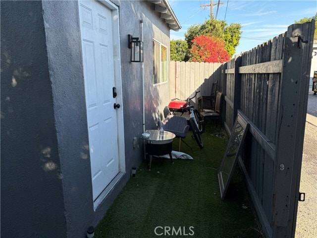 Building Photo - 12610 Martha St