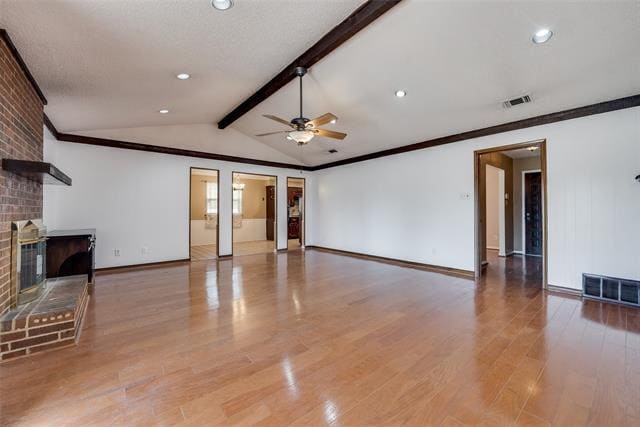 Building Photo - 111 S Capri Dr